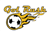 gol rush